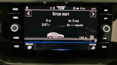 Volkswagen Taigo 1.0 TSI Match 5dr Petrol Hatchback